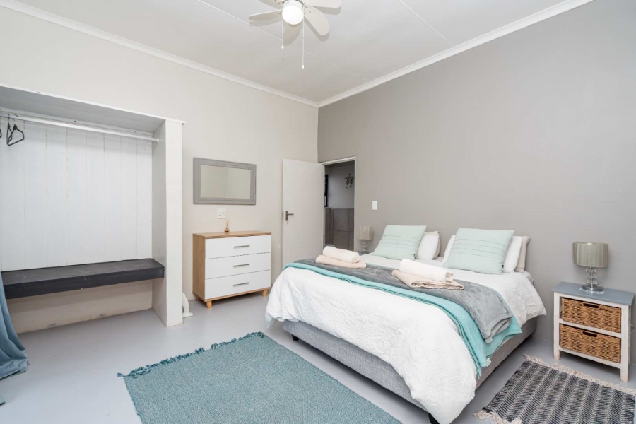 9 Bedroom Property for Sale in Oliphantskop Western Cape